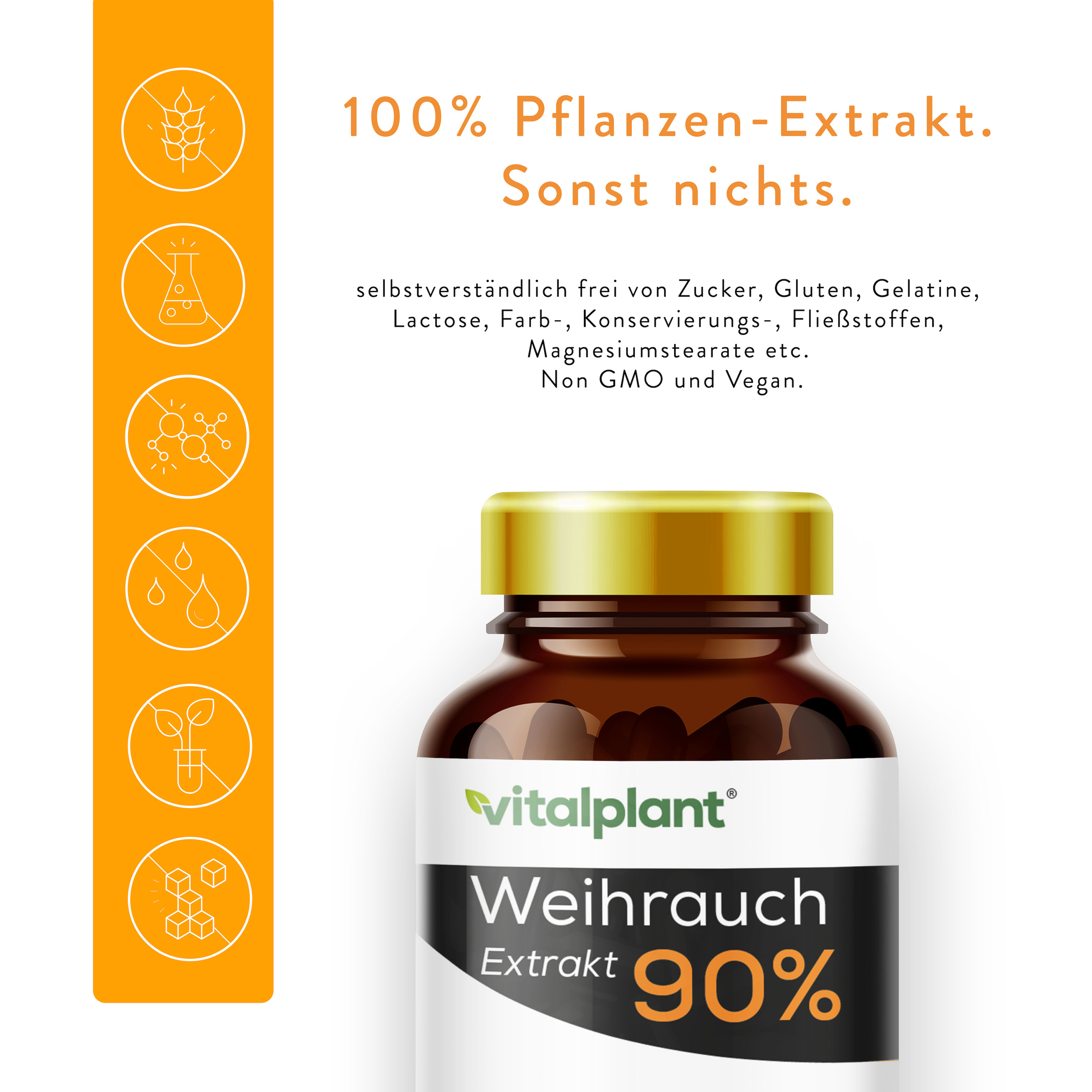 Weihrauch