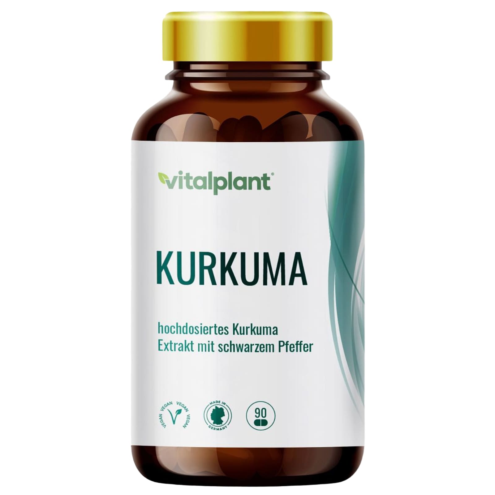 Kurkuma