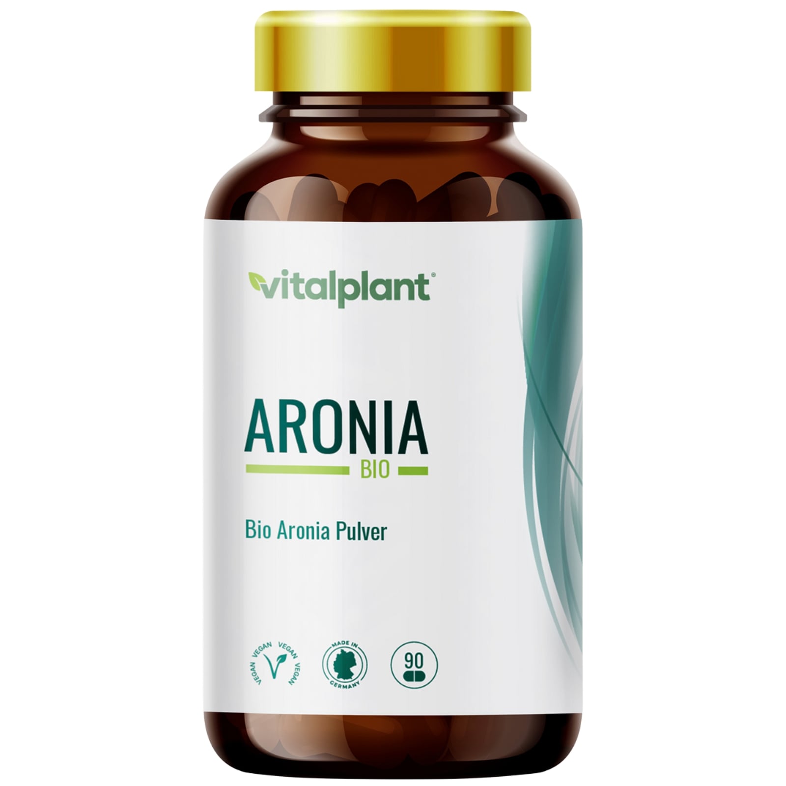 Aronia