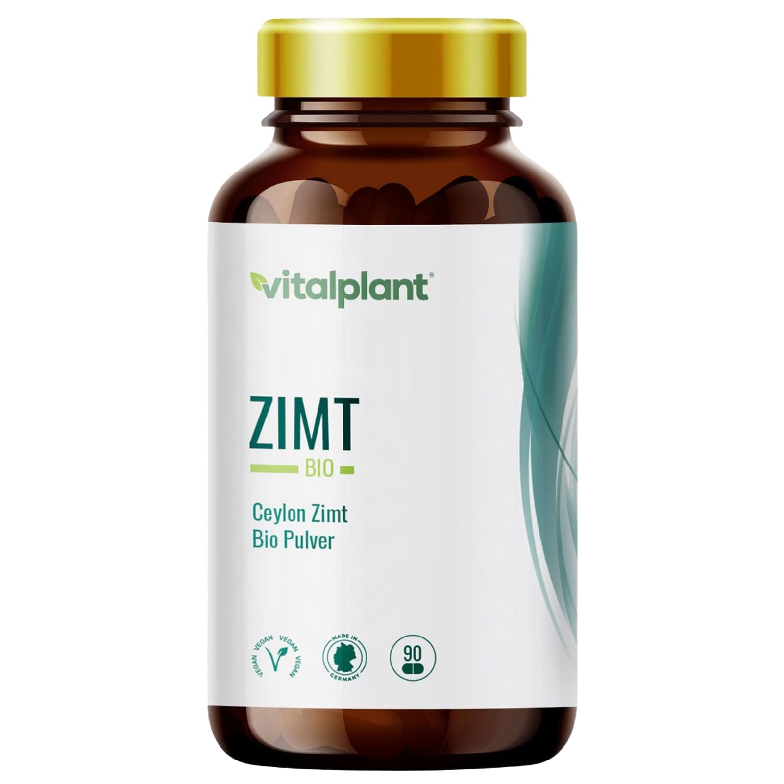 Zimt