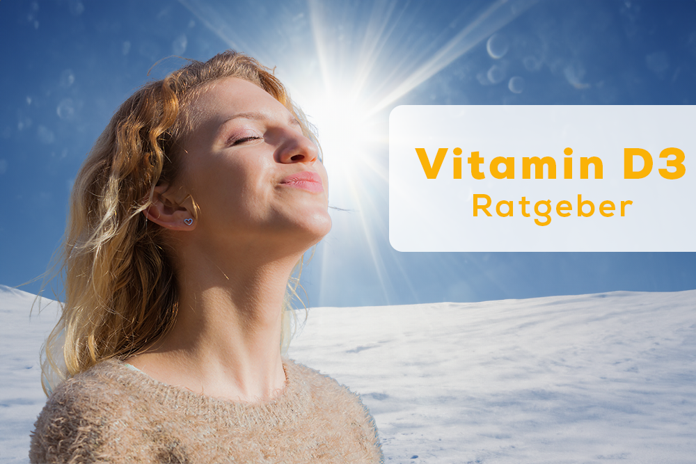 Vitamin D3_blog_new Vitamin D3_blog_new
